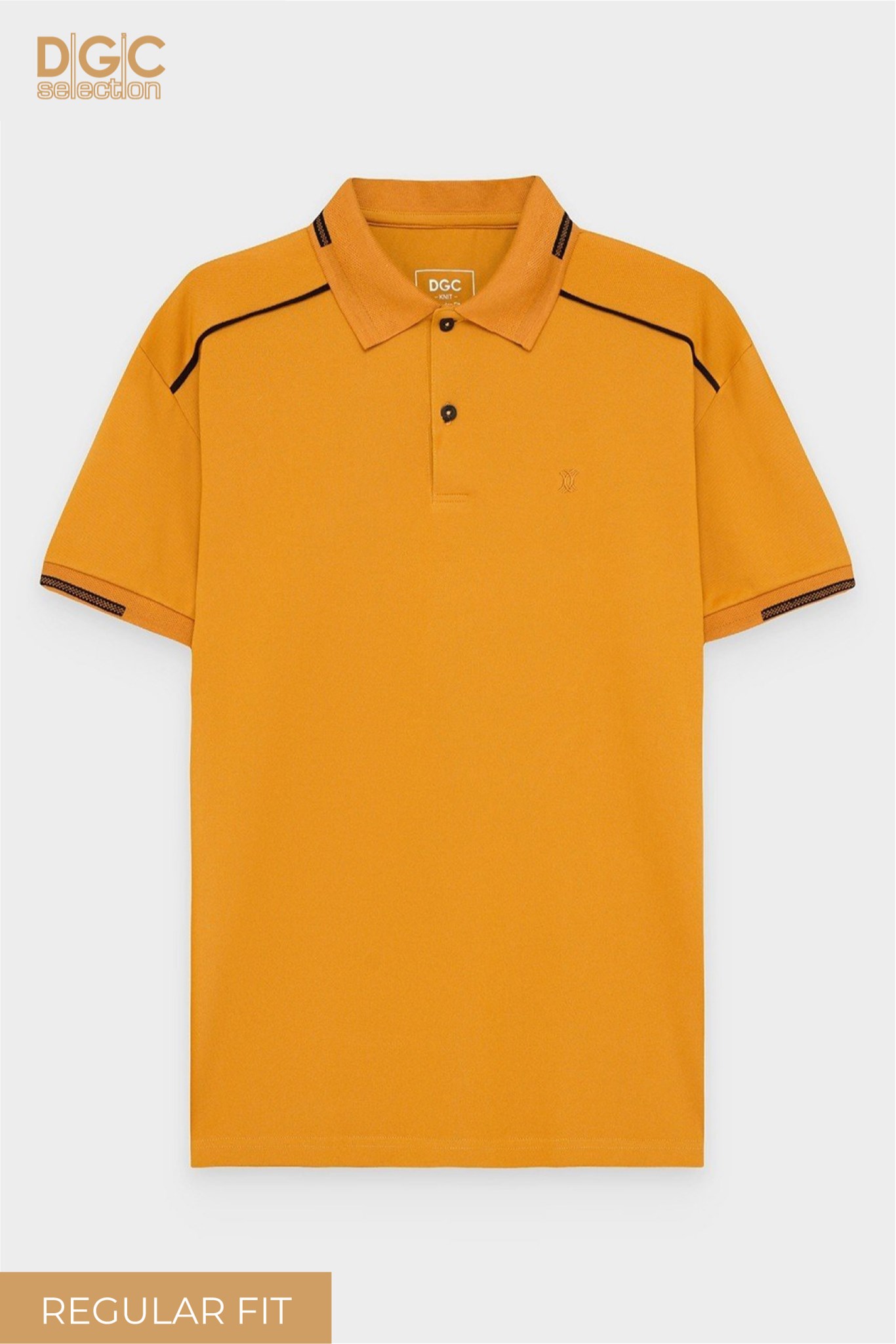 Ảnh của Polo ngắn tay